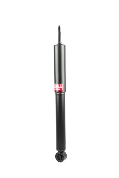 KYB Excel-G Shock Absorber Rear Single 344454