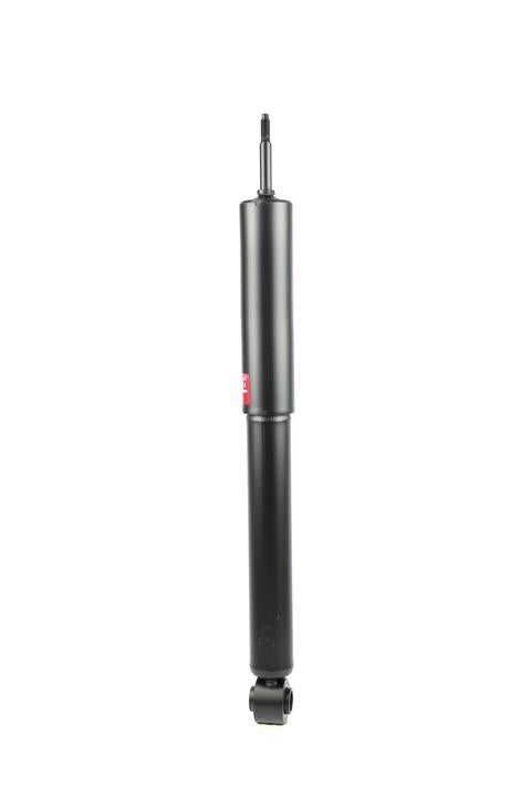 KYB Excel-G Shock Absorber Rear Single 344454