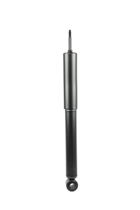 KYB Excel-G Shock Absorber Rear Single 344454