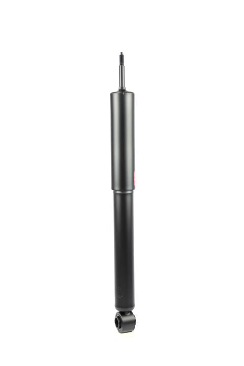 KYB Excel-G Shock Absorber Rear Single 344454
