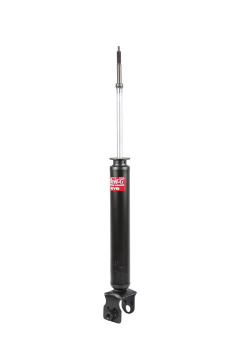 KYB Excel-G Shock Absorber Rear Single 344455
