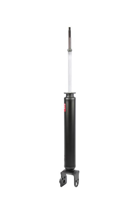 KYB Excel-G Shock Absorber Rear Single 344455