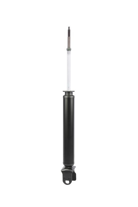 KYB Excel-G Shock Absorber Rear Single 344455