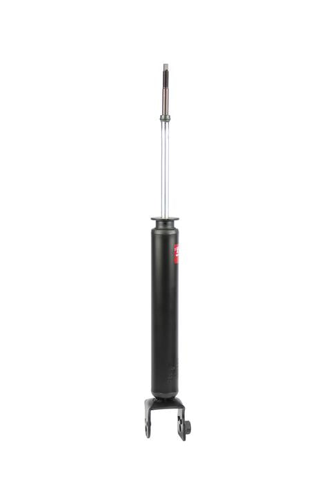 KYB Excel-G Shock Absorber Rear Single 344455