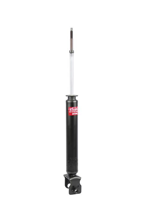 KYB Excel-G Shock Absorber Rear Single 344455