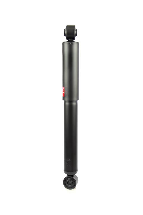 KYB Excel-G Shock Absorber Rear Single 344456