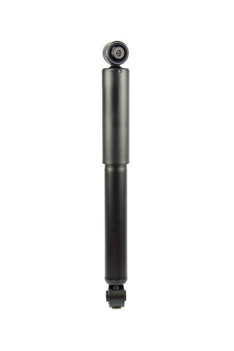 KYB Excel-G Shock Absorber Rear Single 344456