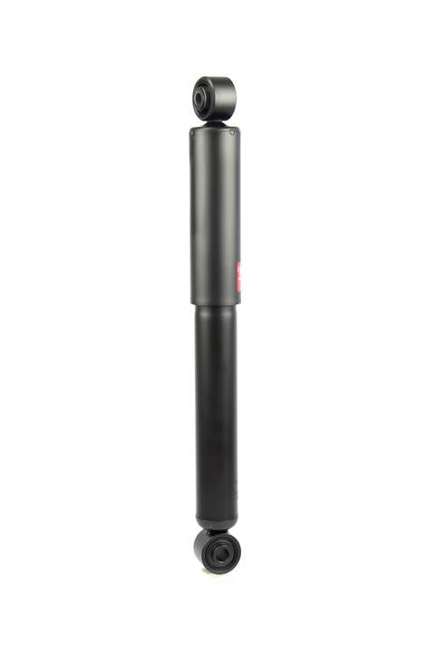 KYB Excel-G Shock Absorber Rear Single 344456
