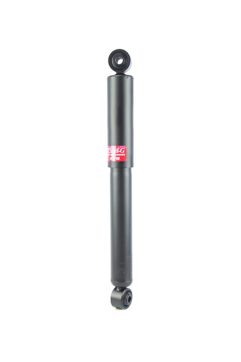 KYB Excel-G Shock Absorber Rear Single 344457