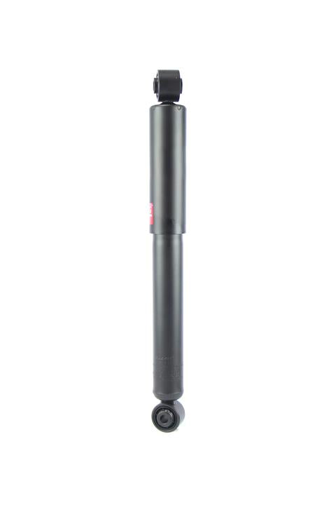 KYB Excel-G Shock Absorber Rear Single 344457