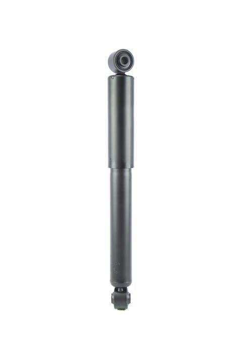 KYB Excel-G Shock Absorber Rear Single 344457