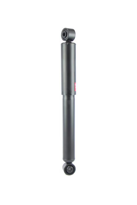 KYB Excel-G Shock Absorber Rear Single 344457