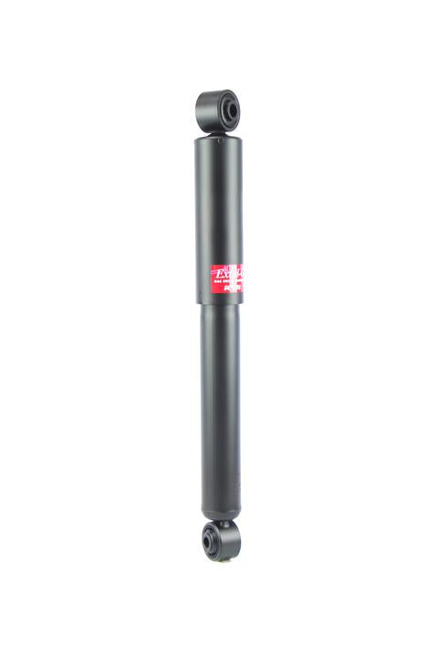 KYB Excel-G Shock Absorber Rear Single 344457