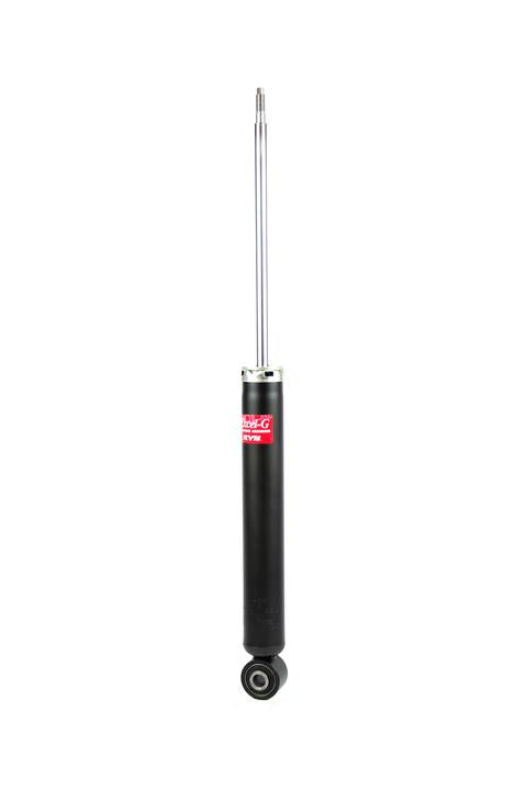 KYB Excel-G Shock Absorber Rear Single 344459