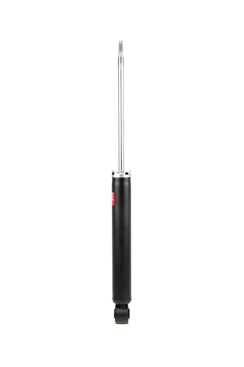 KYB Excel-G Shock Absorber Rear Single 344459