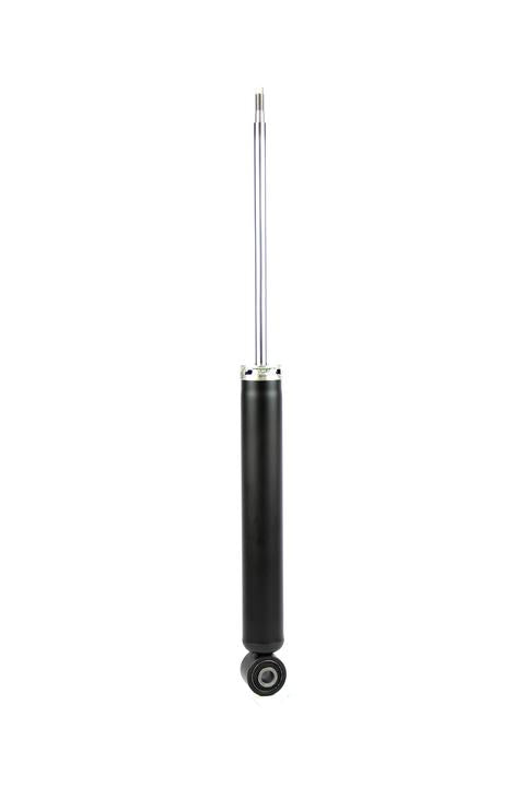 KYB Excel-G Shock Absorber Rear Single 344459