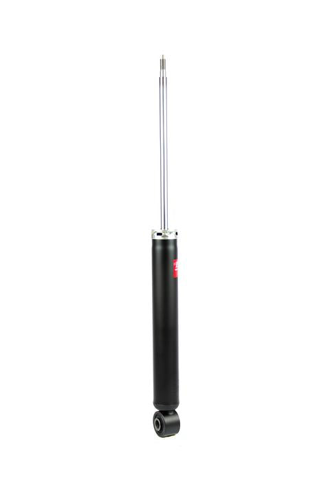 KYB Excel-G Shock Absorber Rear Single 344459