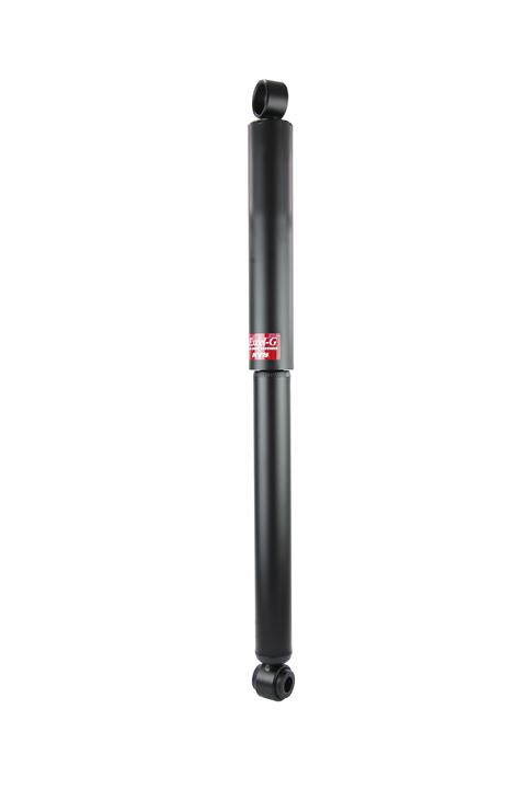 KYB Excel-G Shock Absorber Rear LH 344461