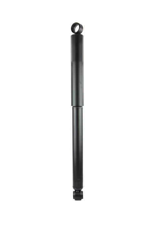 KYB Excel-G Shock Absorber Rear LH 344461
