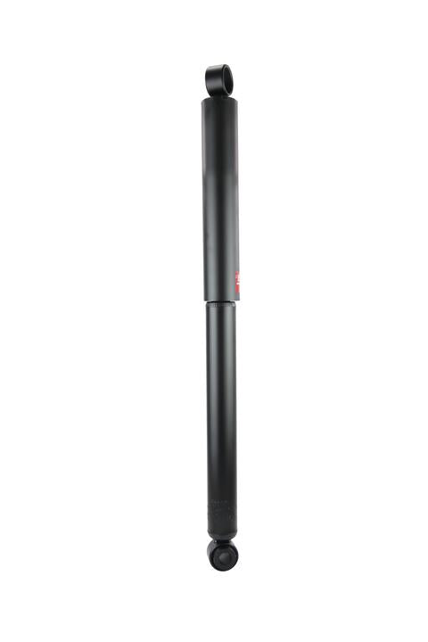 KYB Excel-G Shock Absorber Rear LH 344461