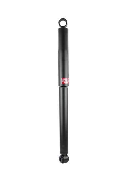 KYB Excel-G Shock Absorber Rear LH 344461