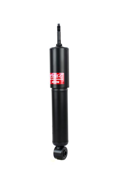 KYB Excel-G Shock Absorber Front Single 344475