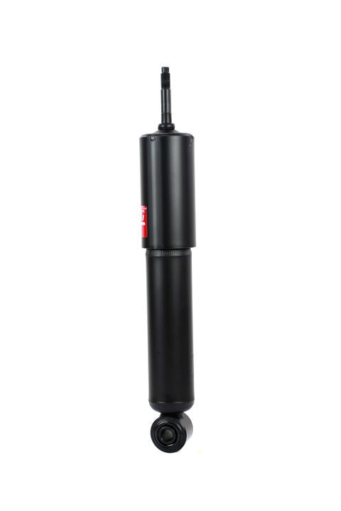 KYB Excel-G Shock Absorber Front Single 344475
