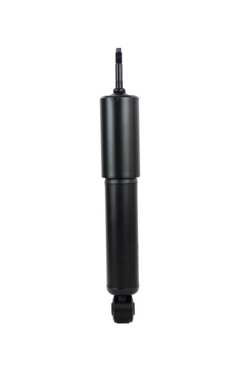 KYB Excel-G Shock Absorber Front Single 344475
