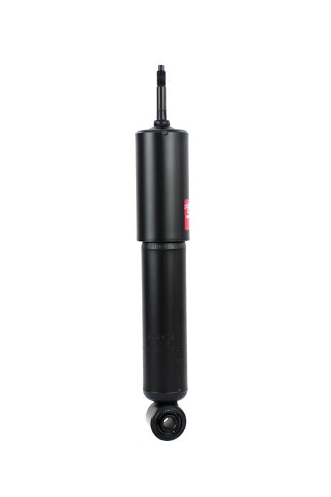 KYB Excel-G Shock Absorber Front Single 344475