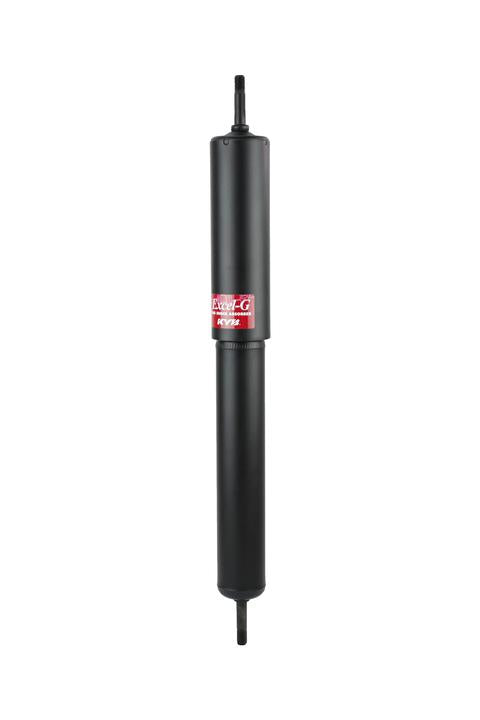 KYB Excel-G Shock Absorber Rear Single 344477