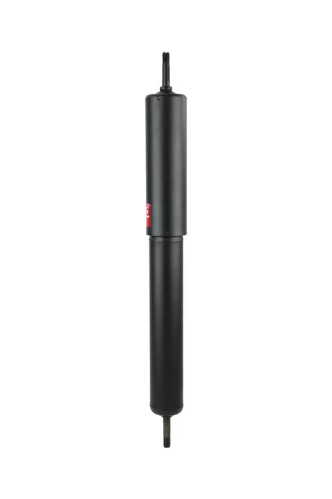 KYB Excel-G Shock Absorber Rear Single 344477