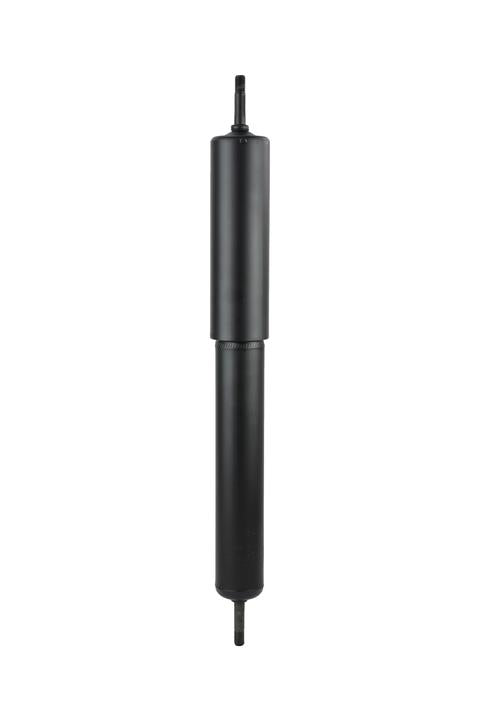 KYB Excel-G Shock Absorber Rear Single 344477