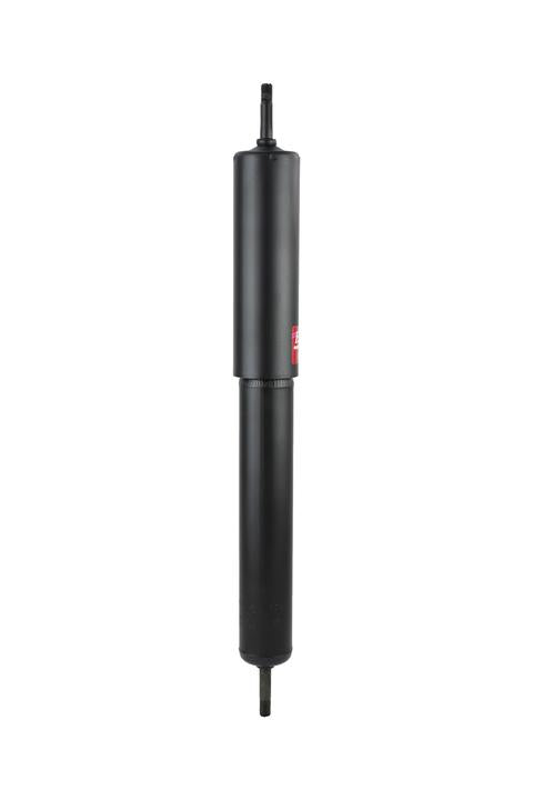KYB Excel-G Shock Absorber Rear Single 344477