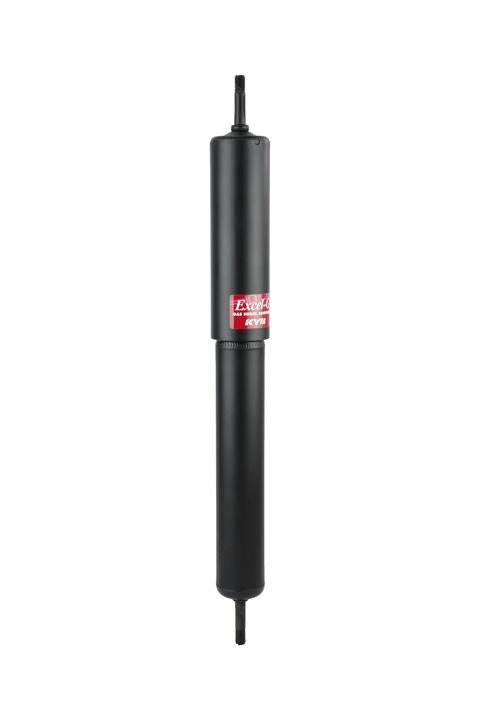 KYB Excel-G Shock Absorber Rear Single 344477