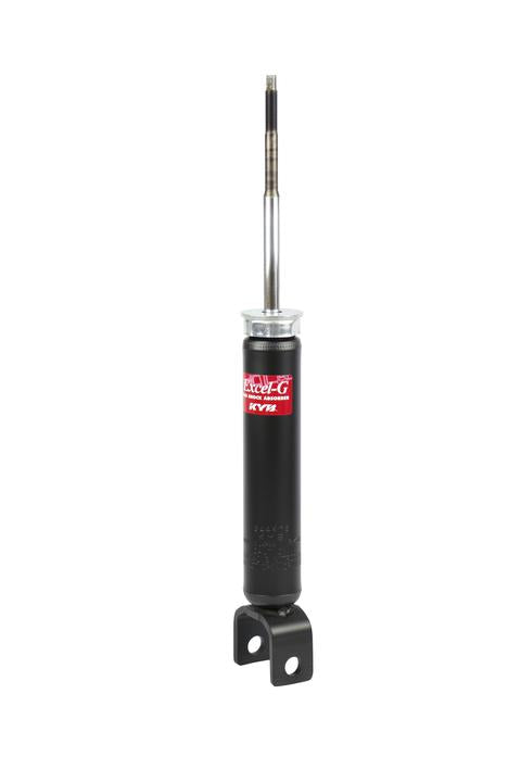 KYB Excel-G Shock Absorber Rear Single 344478