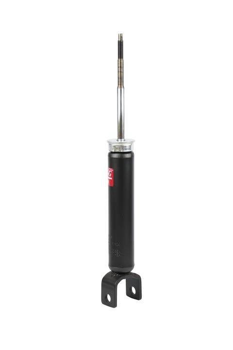 KYB Excel-G Shock Absorber Rear Single 344478