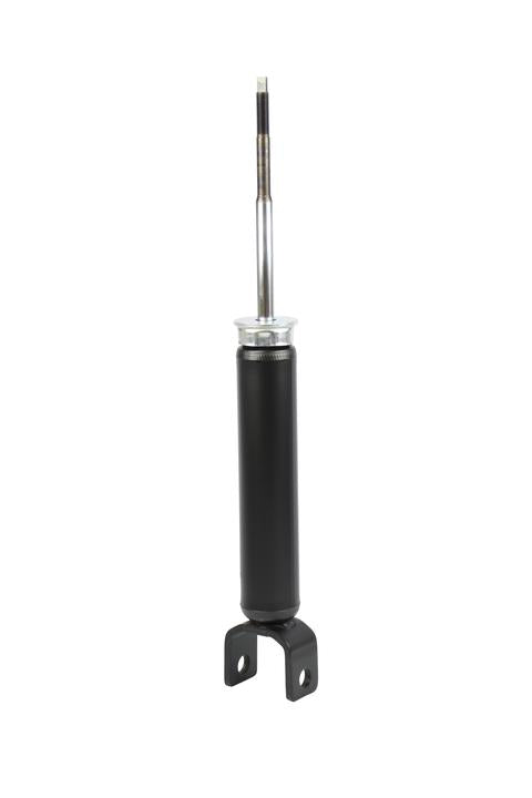 KYB Excel-G Shock Absorber Rear Single 344478