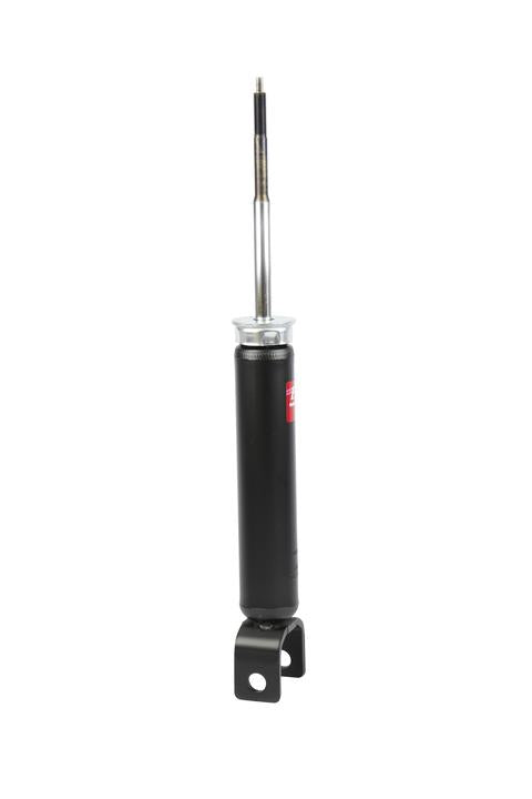 KYB Excel-G Shock Absorber Rear Single 344478