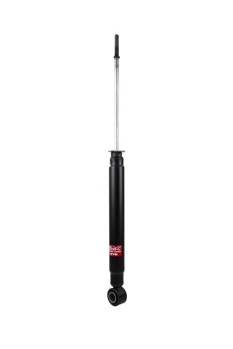 KYB Excel-G Shock Absorber Rear Single 344480