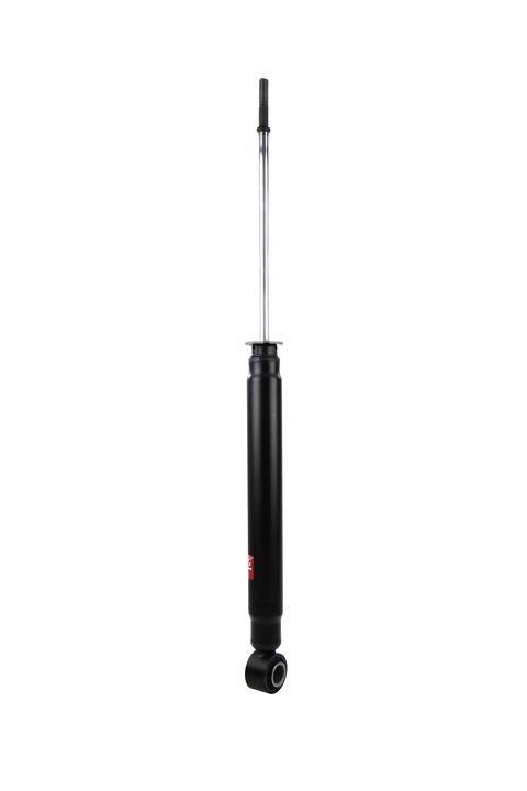 KYB Excel-G Shock Absorber Rear Single 344480