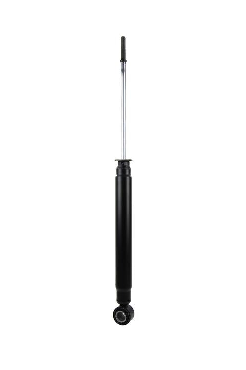 KYB Excel-G Shock Absorber Rear Single 344480