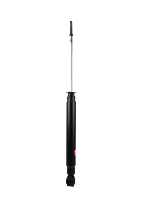 KYB Excel-G Shock Absorber Rear Single 344480