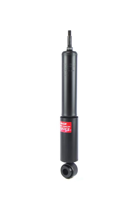 KYB Excel-G Shock Absorber Rear Single 344485