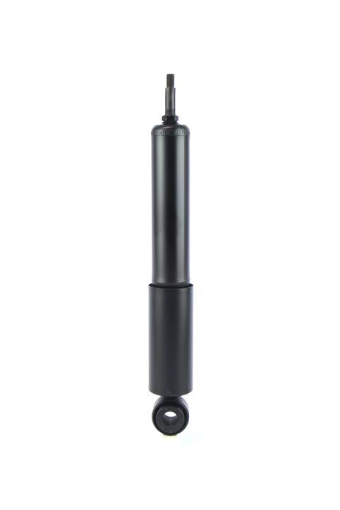 KYB Excel-G Shock Absorber Rear Single 344485