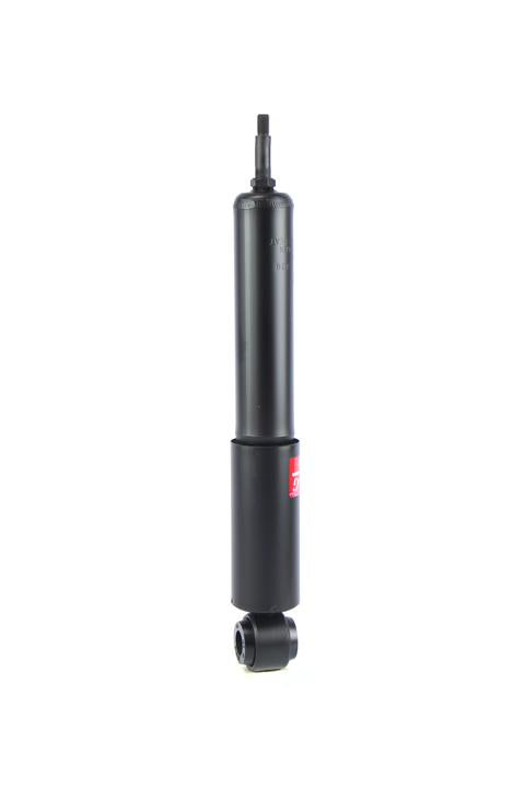 KYB Excel-G Shock Absorber Rear Single 344485