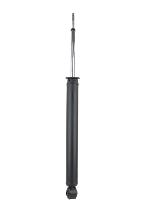 KYB Excel-G Shock Absorber Rear Single 344487