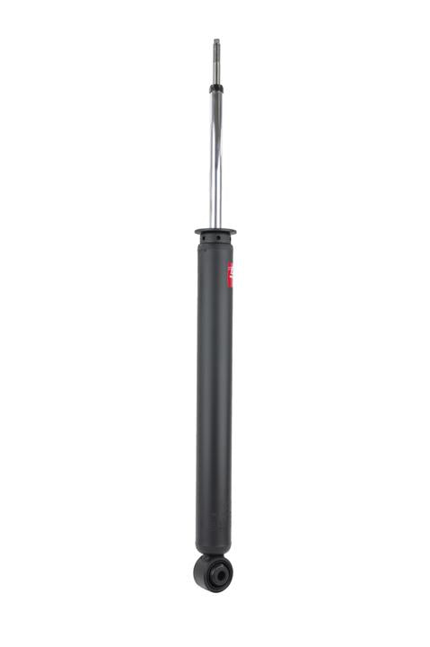 KYB Excel-G Shock Absorber Rear Single 344487