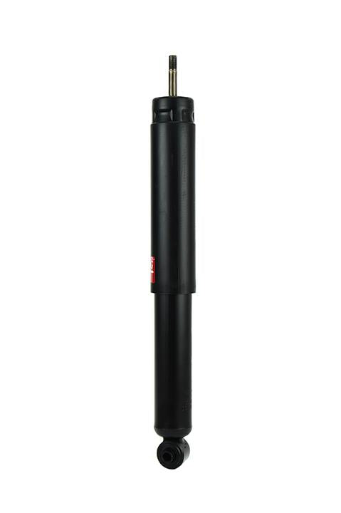 KYB Excel-G Shock Absorber Rear Pair 344488