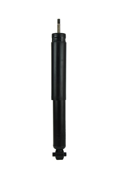 KYB Excel-G Shock Absorber Rear Pair 344488