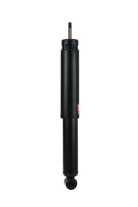KYB Excel-G Shock Absorber Rear Pair 344488